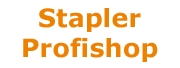 logo_stapler_profishop